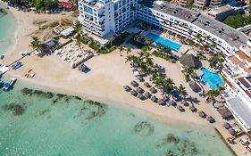 Hotel be Live Hamaca Boca Chica
