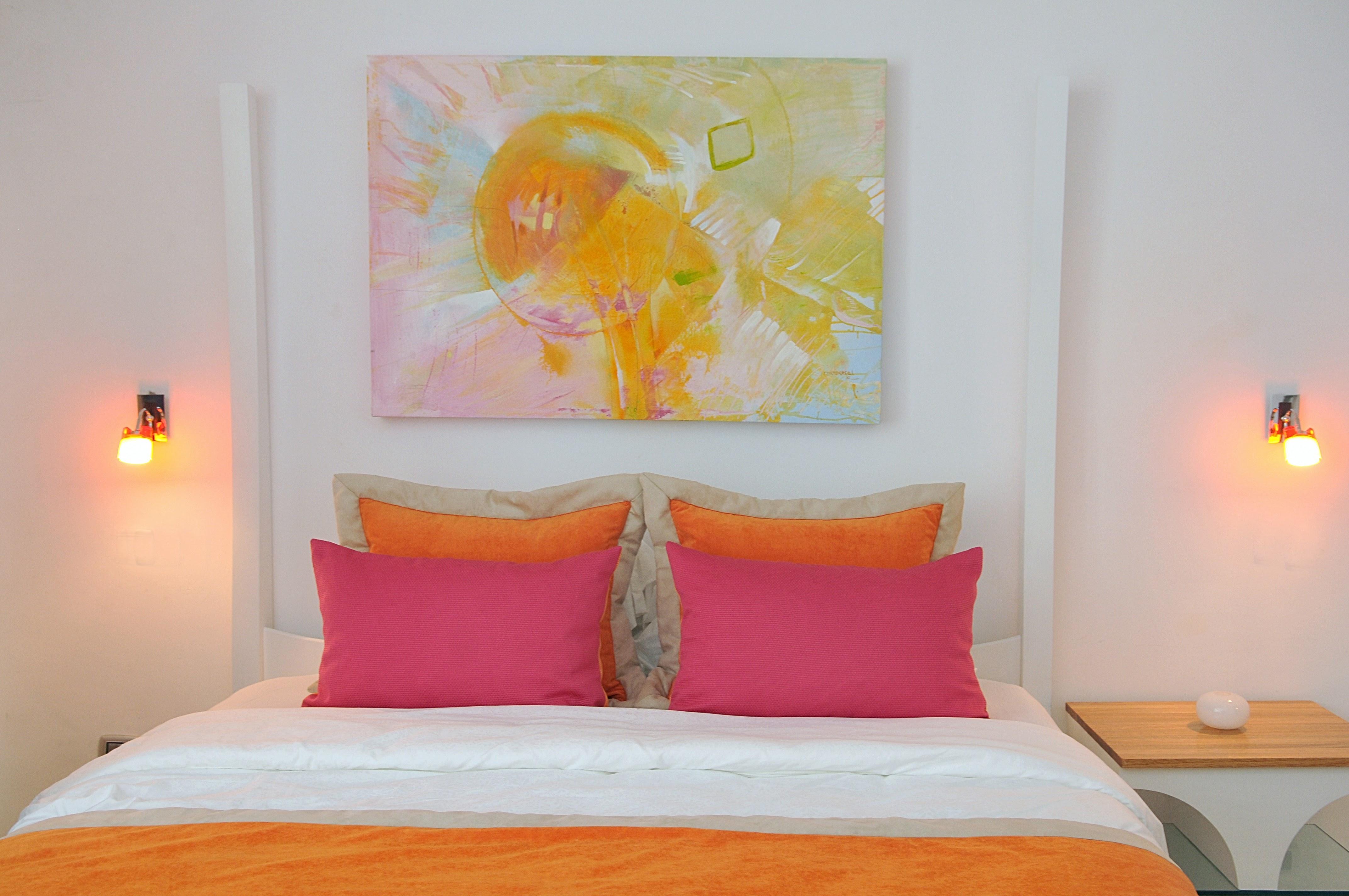 Be Live Experience Hamaca Suites Бока-Чика Экстерьер фото